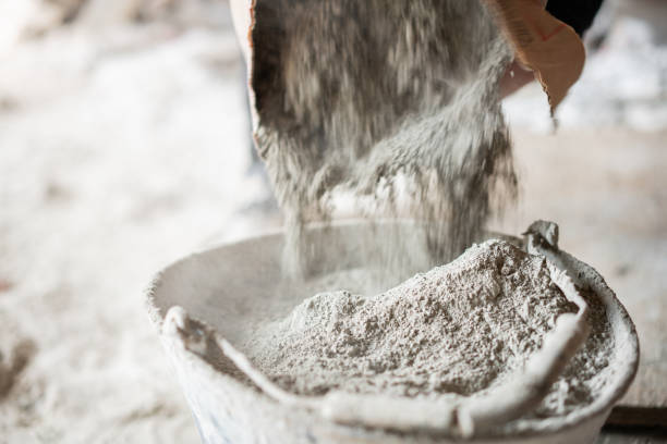 Best Concrete Foundation Repair in Waterville, MN